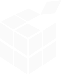 cube logo